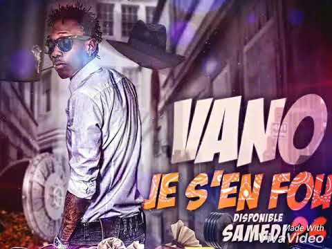 Les premières scènes 4