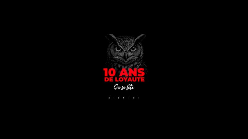 Le grand soir 1